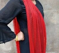 Chandni