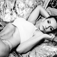 DeaSexyFitness