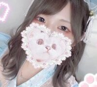 -HANA–