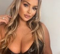 Honey_Tate