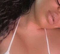 leila20marocaine