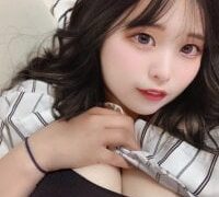 mai_mai411