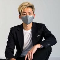 Manato_jp_1215