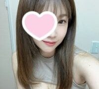 mio__03