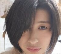 morikawa_sayaka