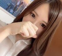 -rukaa