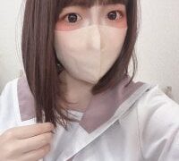 _sayuri_01