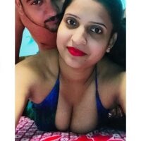 Soniya_cpl44