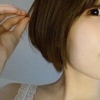 Suzu_chan_o0