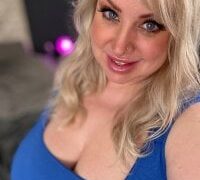 bexxx_monroe