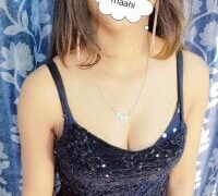 CuteMaahi