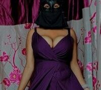 Desi_Vabi