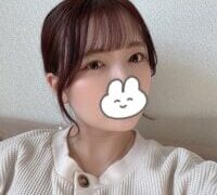 hina___jp