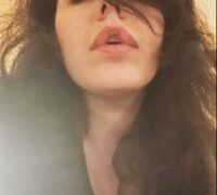holyeroticss