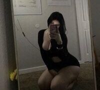 Hot_Yassmin