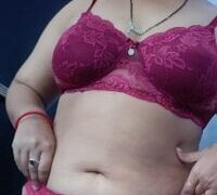 HOTASSBHABHI