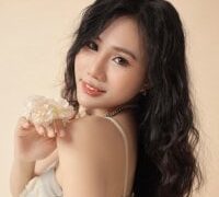 jasmine-jang