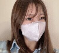 kanchan25