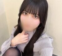 Konoa_ch