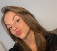 Lena4fun