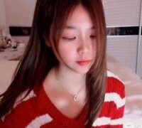 -Lucky_Girl