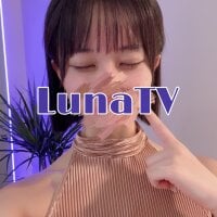 LunaTV