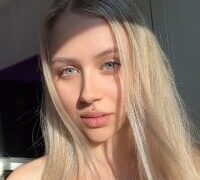 lunawolf21