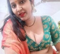 Mamta_Chaterjee
