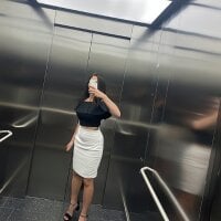 Melina_Fuchs