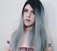 MelisaParker