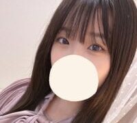 MOMOnya