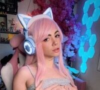 ninapoledance