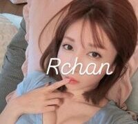 Rchan_jp
