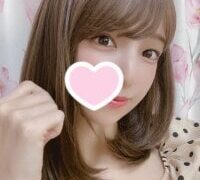 _sakura_oO