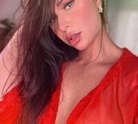 Sweet_kalena