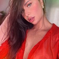 Sweet_kalena