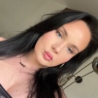 wet_nastya