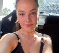AlinaTeenager