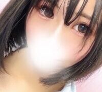 amane19