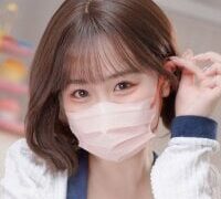 Ayaka_oO