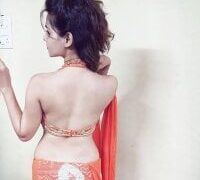 Black_Diamond_9