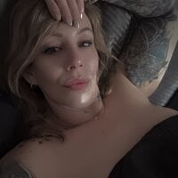 blondebitch2