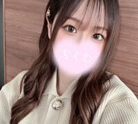 chikuwa_555