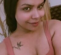 Cutiepie_Raima