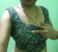 DARJILINGsexy