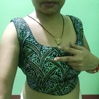 DARJILINGsexy