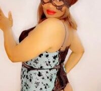 Ebony_goddez