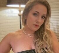 GermanStepMom