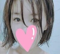HaNa_Kim