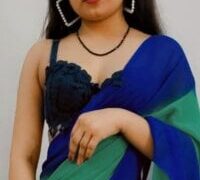 Indian_Cute_Couple
